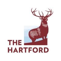 the hartford linkedin|the hartford zoominfo.